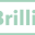 Brilliantcoco Icon