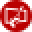 Kreativhaz.hu Icon