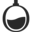ParfumeShop.hu Icon