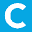 Carter's OshKosh Icon