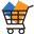 Bonus Shop Icon