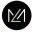 ML Akadémia Icon