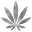 Hemplux Icon