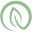 Yoganic Icon