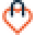 Alinda Icon