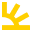 Apollo Icon