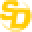 SportsDeal Icon