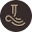 LuxusHair Icon