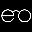 Extra Optical Icon