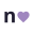 Nytelse.no Icon