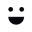 Babybanden Icon