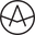 Aarja Health Icon