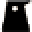 Nordic Nest Icon