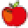 Heritagefruittrees.com.au Icon