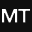 MediumTall Icon