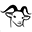 Kashmina Icon