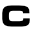 CARLINGS Icon