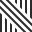 NorthOrganic Icon
