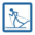 skistart Icon