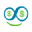 Coolpriser Icon