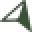 multitriathlon Icon