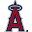 Angelsbaseball.com Icon
