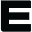 ekstralys Icon