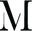 mymuse Icon