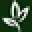Heritagegardens.co.uk Icon