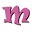 mimmis Icon