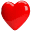 LandRomAntikk Icon