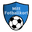 MittFotballkort Icon