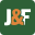 Jakt & Friluft Icon