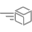Sendit Icon