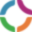 Lendon.pl Icon