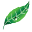 Agraplant.pl Icon