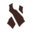Kolba.pl Icon