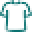 IdeaShirt Icon