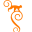 MAGICAL SHOES Icon