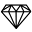 Torebki-skorzane.pl Icon