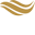 Depilacja.pl Icon