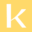 Kanaste Icon