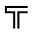 TUMI Icon
