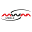 Meble MWM Icon