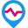 Medistore Icon
