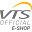 VTS Icon