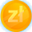 Freezl.pl Icon