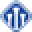 Bogi Golf Icon