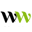 Włóczki Warmii Icon