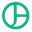 JOBOBIKE Icon